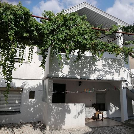 Apartmani Taki Mostar Buitenkant foto