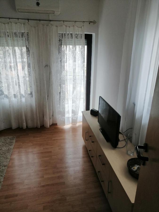 Apartmani Taki Mostar Buitenkant foto