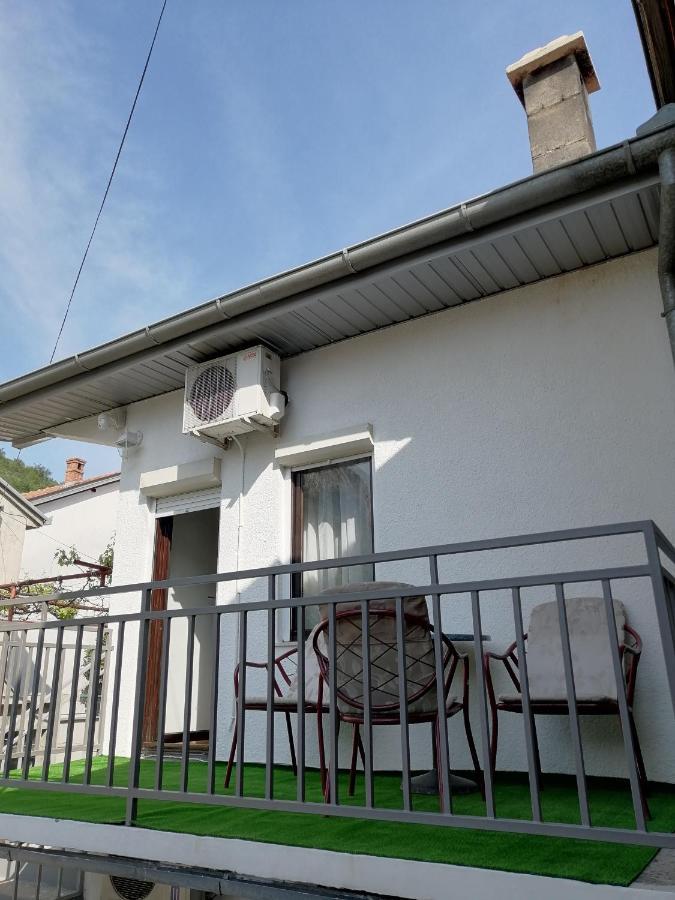 Apartmani Taki Mostar Buitenkant foto