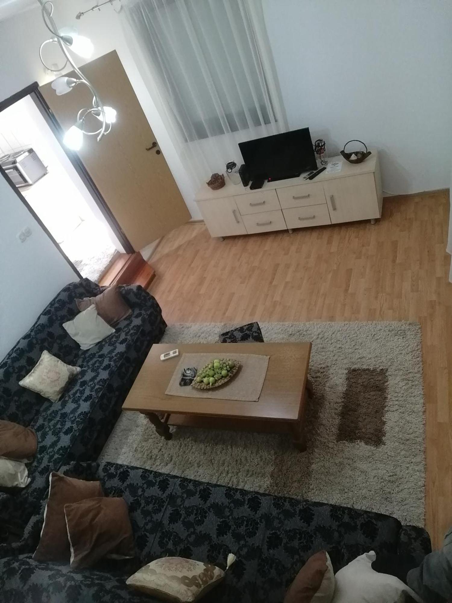Apartmani Taki Mostar Buitenkant foto