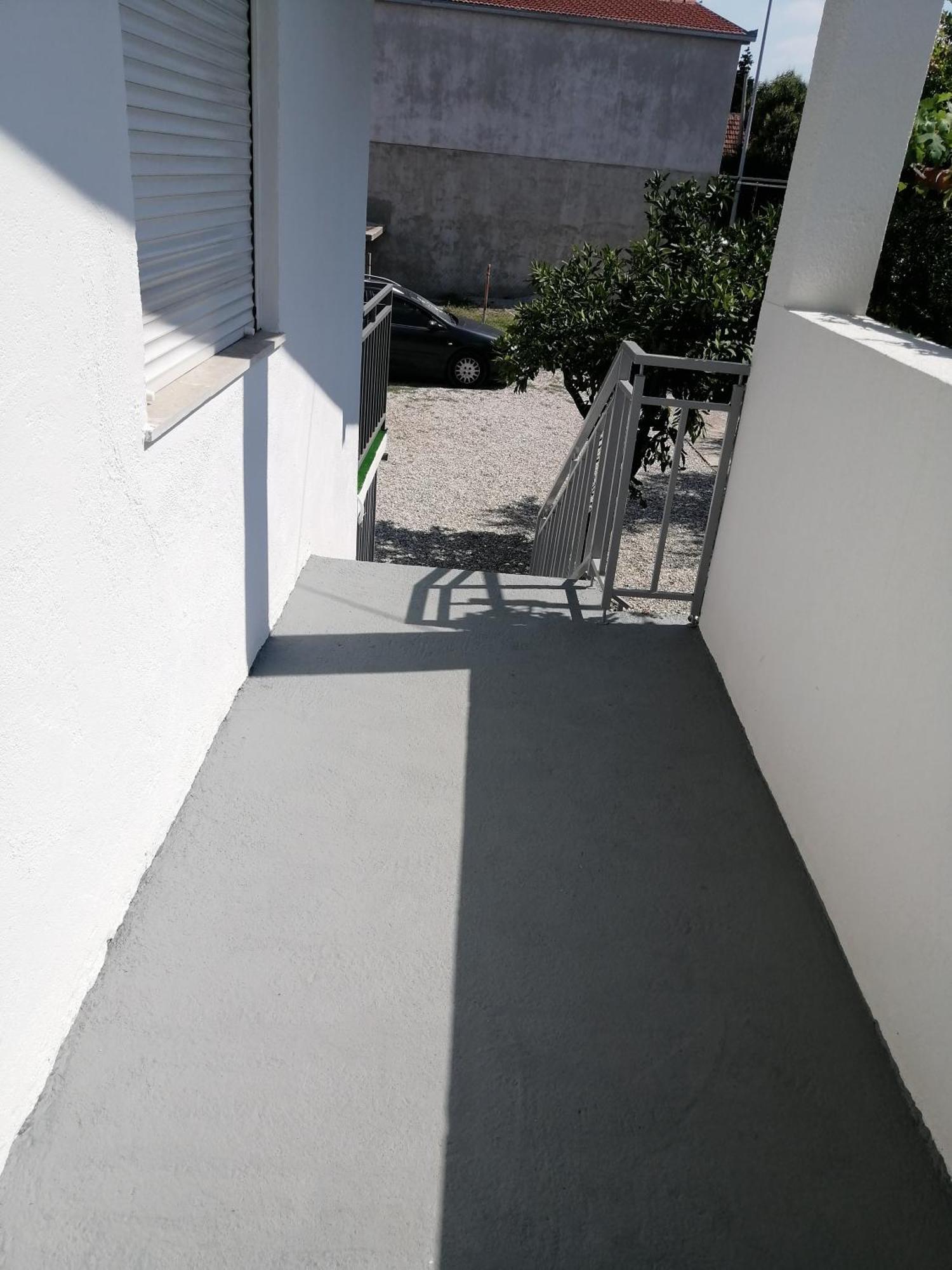 Apartmani Taki Mostar Buitenkant foto