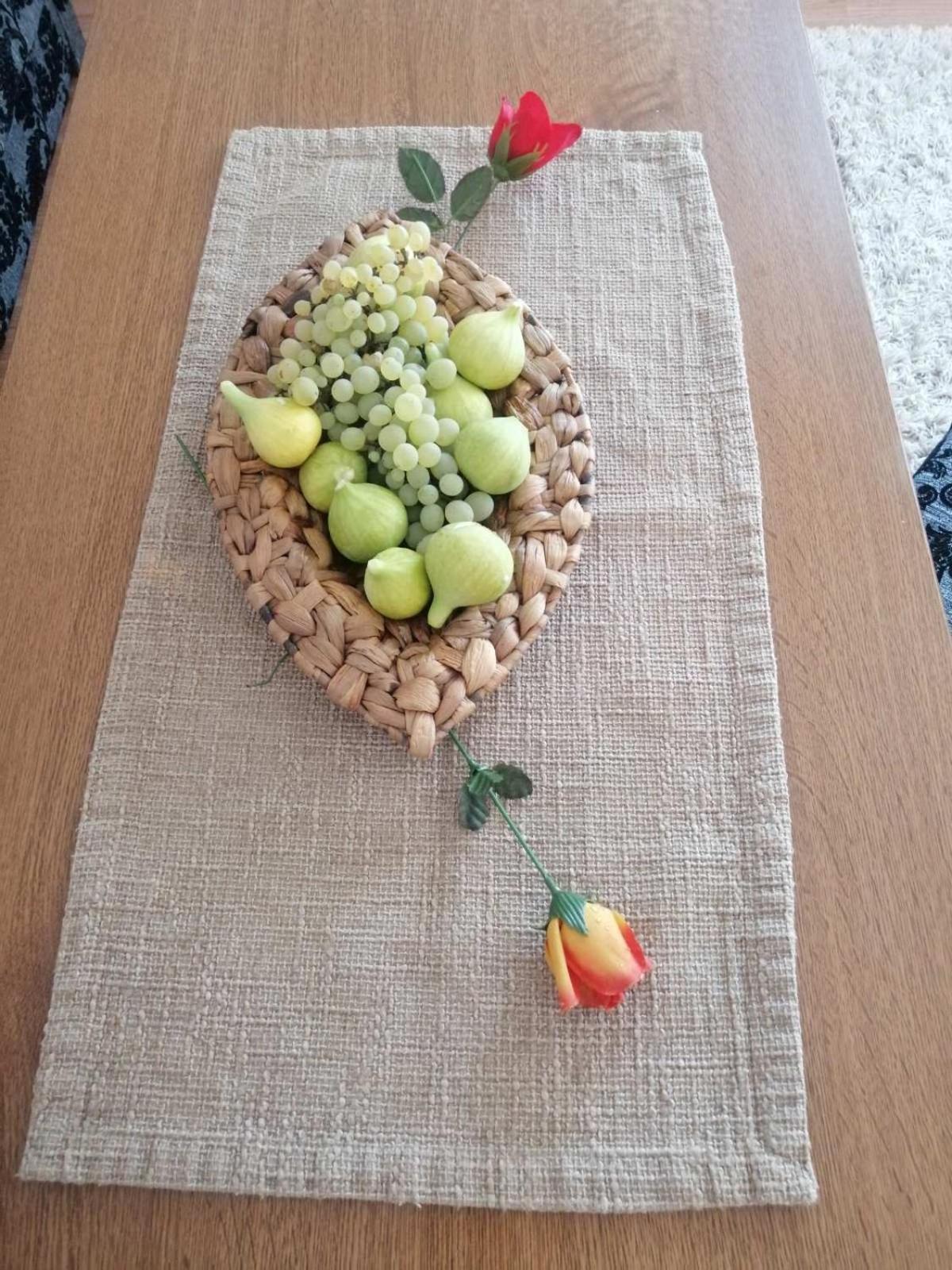 Apartmani Taki Mostar Buitenkant foto