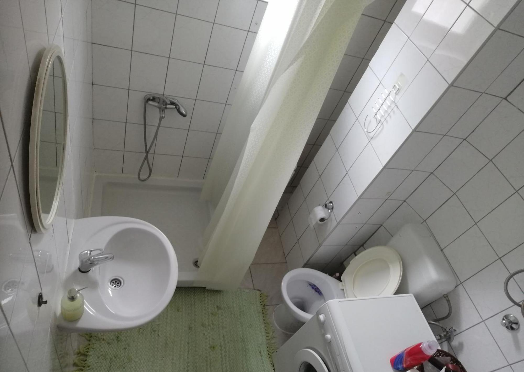 Apartmani Taki Mostar Buitenkant foto
