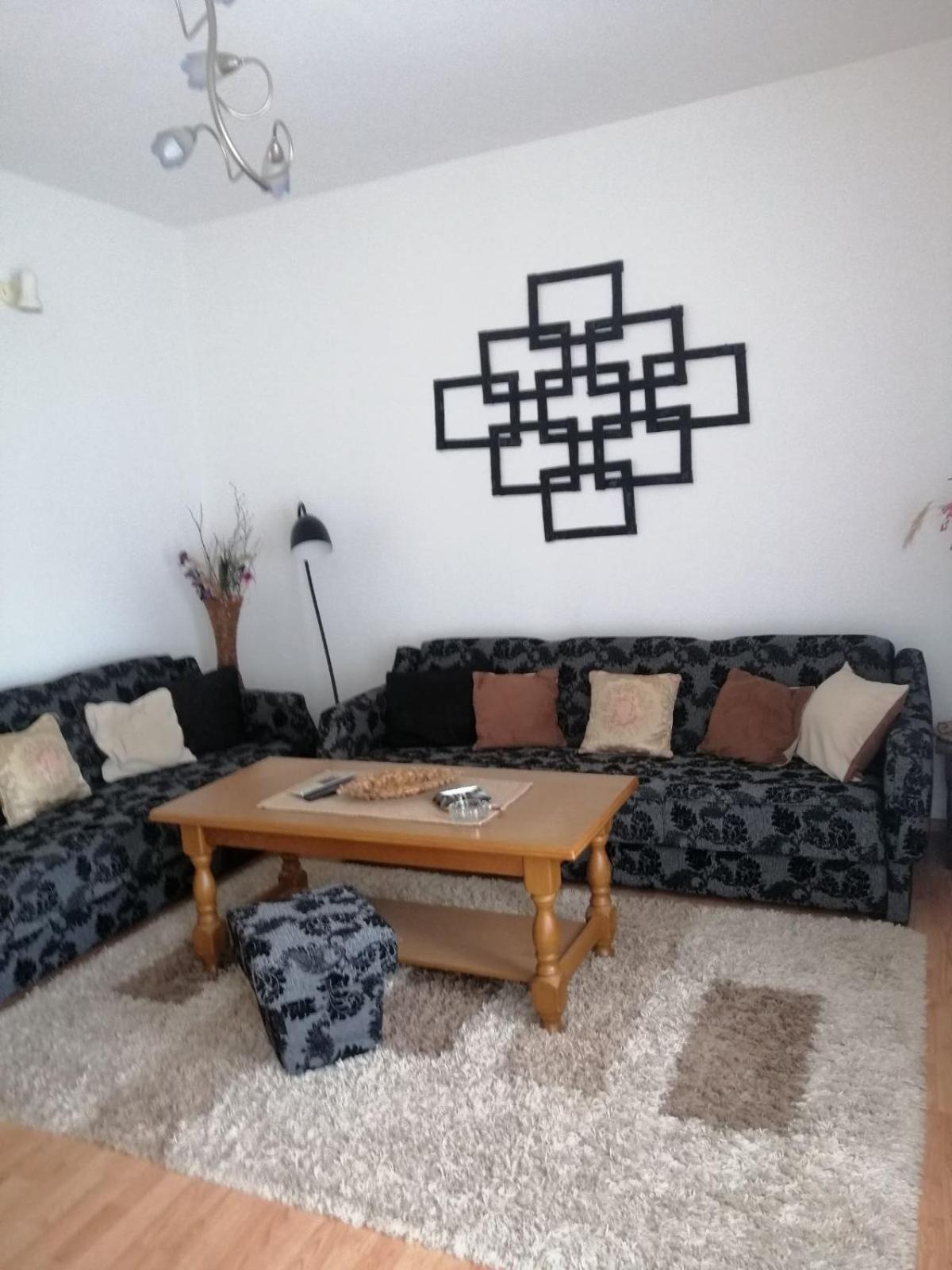 Apartmani Taki Mostar Buitenkant foto